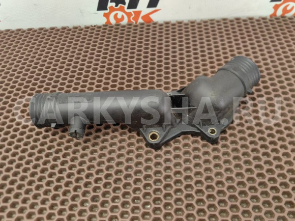 Корпус термостата BMW 5er оригинальный номер 11 53 1 740 478, 11 53 1 740 478, 11531740478, 1740478