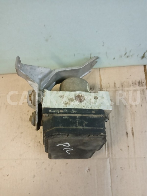 Блок управления Абс Honda Pilot 2 2008-2011 8H13D0485ZAVAA Honda Pilot 