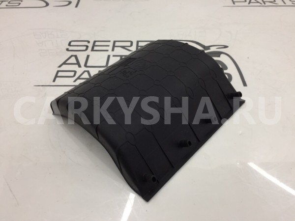 Коврик бардачка Skoda Octavia A7 CHPA 2014 Skoda Octavia 