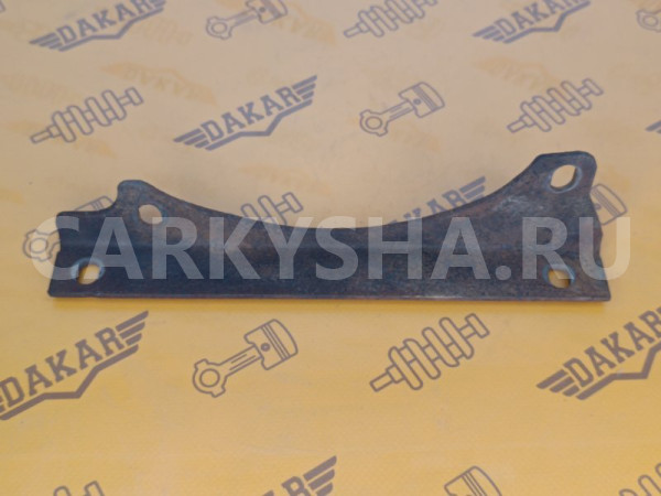 Кронштейн Opel Astra-H L35 Z18XER 1.8 2013 Opel Astra 