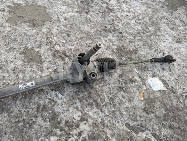 Рулевая рейка Suzuki Swift оригинальный номер 513-07606