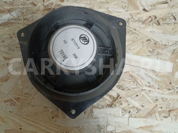 Динамик передний Lifan Solano 620 Lifan Solano 