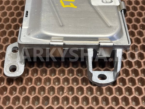 ЭБУ hsr блок управление рул.рейкой BMW 5er оригинальный номер 33 34 6 854 032, 33 34 6 854 032, 33346854032, 6854032, 33 34 6 796 393, 33346796393, 6796393, 33 34 6 789 688, 33346789688, 6789688, 33 34 6 793 359, 33346793359, 6793359, 33 34 6 792 065, 33346792065, 6792065, 33 34 6 792 257, 33346792257, 6792257, 33 3