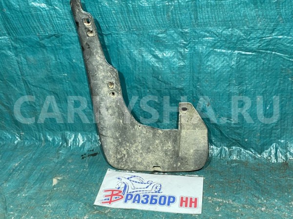 Брызговик передний правый Honda CR-V 3 RE 2007-12 Honda CR-V оригинальный номер 75800SWWE00