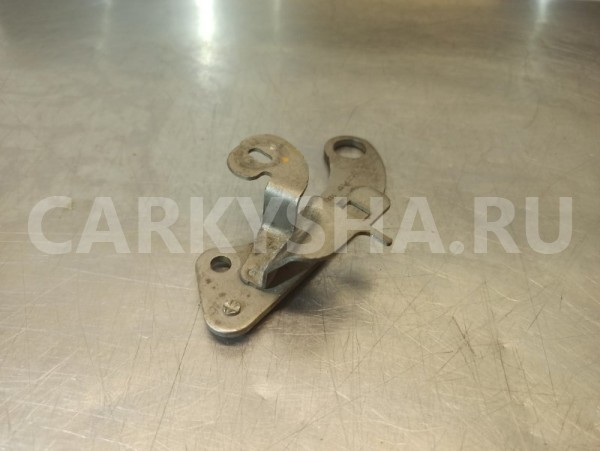 Кронштейн двигателя Citroen C4 LC EP6 1.6 2011 Citroen C4 