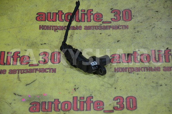 Датчик положения распредвала Hyundai Santa Fe 