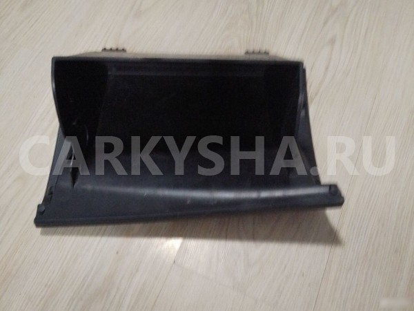 Бардачок Mitsubishi Lancer 10 Mitsubishi Lancer 