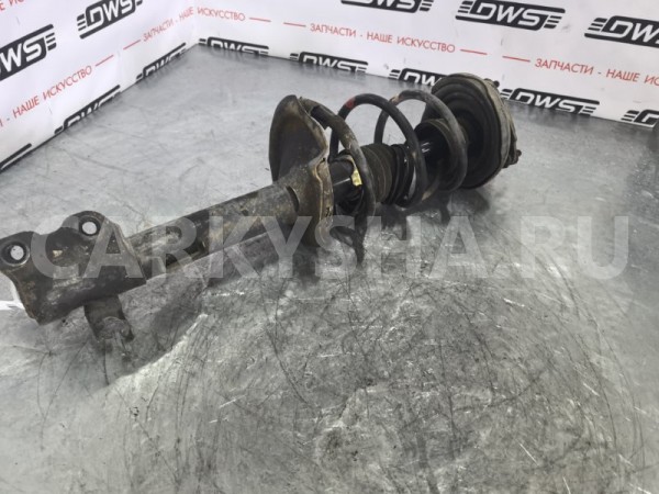 Стойка подвески Nissan X-Trail 