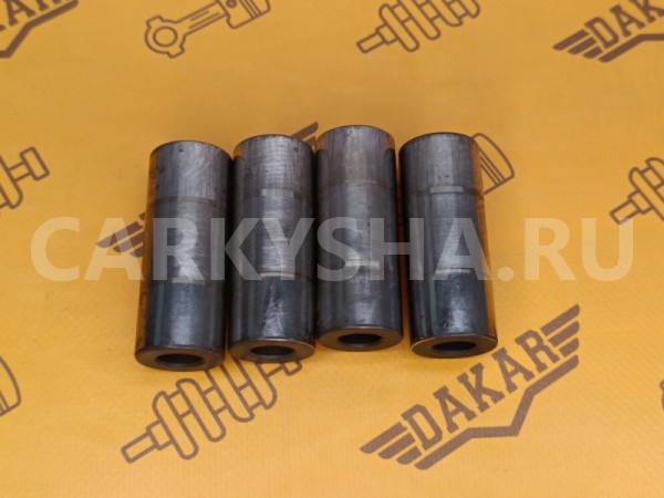 Палец поршня Volkswagen Golf 1H1 AAZ 1.9TD 1997 Volkswagen Golf 