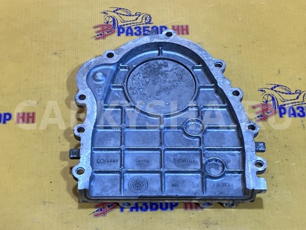 Крышка распредвала правая Audi Q7 4L 3.0 TDI CASA Audi 200 оригинальный номер 059109130E