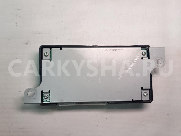 Кнопка регулировки сиденья Subaru Outback 2012 64122AJ000 BR9 EJ253 Subaru Outback 