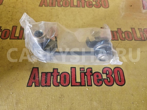 Стойка стабилизатора Nissan Elgrand оригинальный номер 54668WL01A