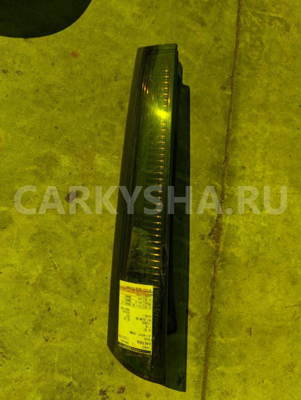 Стоп Subaru Pleo 