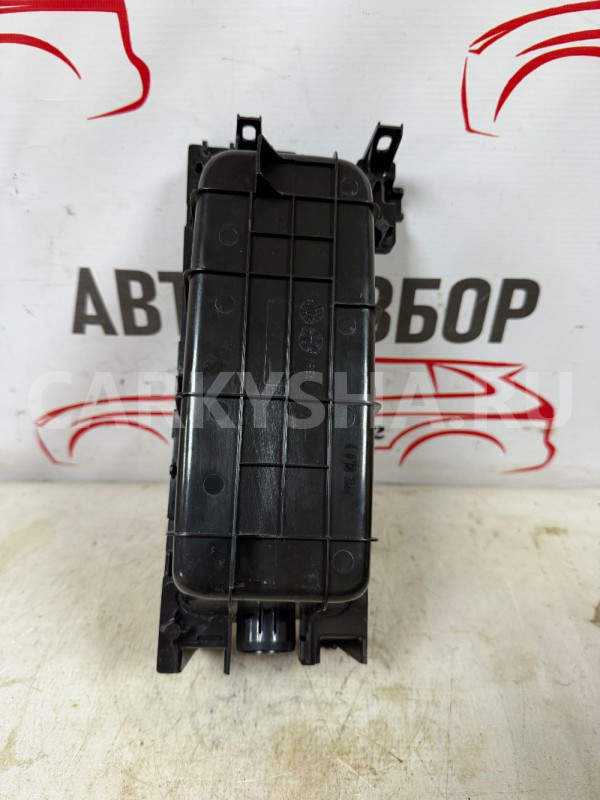 Подстаканник Chevrolet Cruze J300 Chevrolet Cruze оригинальный номер 96931611