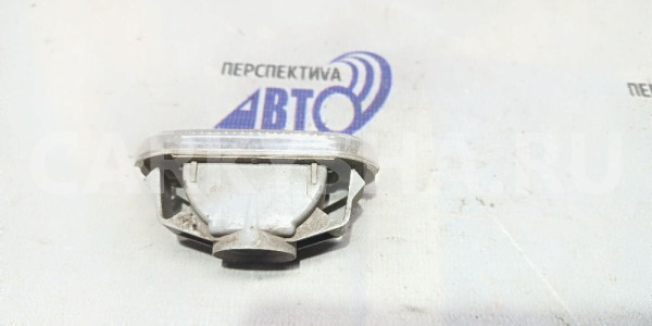 Поворотник в крыло Nissan Tiida C11, 2007-14 Nissan Tiida оригинальный номер 26160AX00A