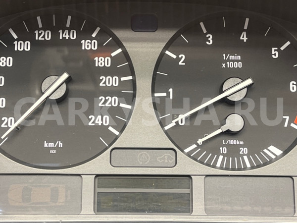 Панель приборов BMW 5er оригинальный номер 62 10 6 942 225, 62 10 6 942 225, 62106942225, 6942225, 62 11 6 923 098, 62116923098, 6923098, 62 11 6 914 925, 62116914925, 6914925, 62 11 6 907 241, 62116907241, 6907241, 62 11 6 903 795, 62116903795, 6903795, 62 11 8 381 200, 62118381200, 8381200, 62 1