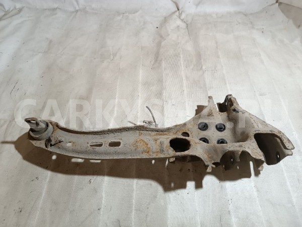 Рычаг задний продольный правый Mazda 6 