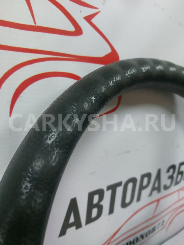 Руль Hyundai Getz дорест Hyundai Getz оригинальный номер 561101C700WK