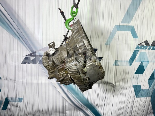 Акпп Toyota Camry 1996-2002 3050033031 5S-FE Toyota Camry 