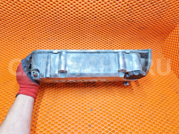 Клапанная крышка Honda Civic 6 EK3 D15B 1.5 Honda Civic 