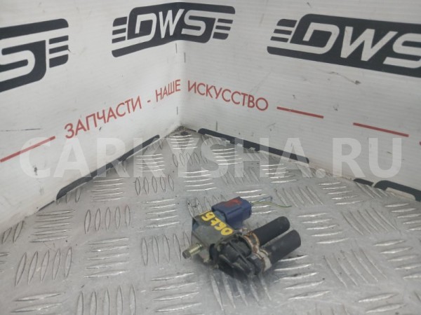 Клапан вакуумный Nissan Stagea 