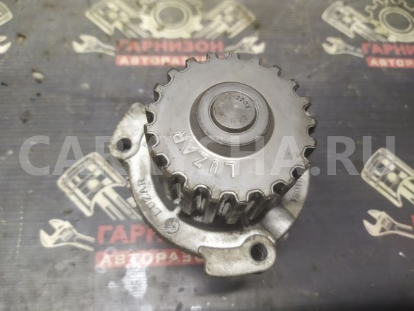 Помпа водяной насос ваз 2108 2109 2113 2114 ВАЗ (Lada) 2114 оригинальный номер 21090-1307010-00