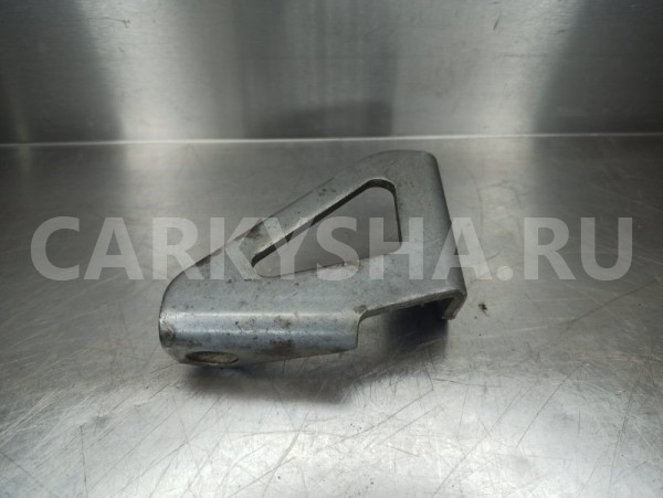 Кронштейн гбц Volkswagen Passat B6 (3C2) CAXA Volkswagen Passat 