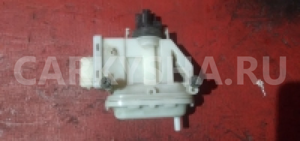 Пассат Б3 активатор замка 357862153С Volkswagen Passat 