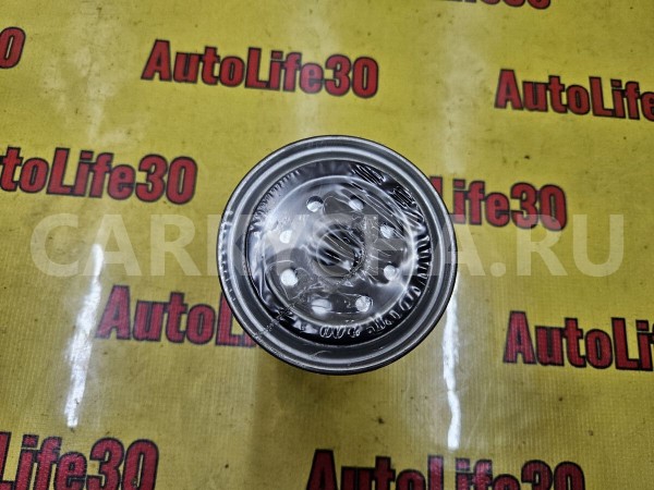 Фильтр топливный Renault Modus 