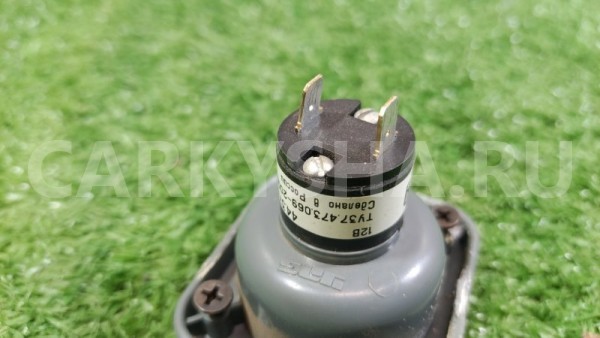 Переключатель стеклоочистителя УАЗ Патриот Пикап УАЗ Pickup оригинальный номер 31625325176