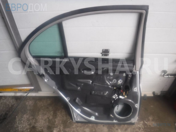 Стеклоподъемник Mercedes-Benz E-класс W211/S211 (2002—2006) Mercedes-Benz E-klasse оригинальный номер 211 730 03 46