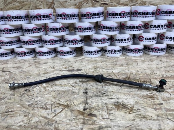 Шланг тормозной передний Jetour X70 PLUS оригинальный номер F01-3506010