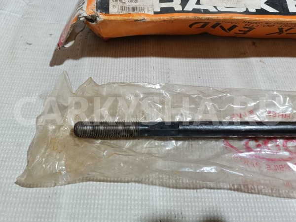 Тяга рулевая Nissan Pathfinder 