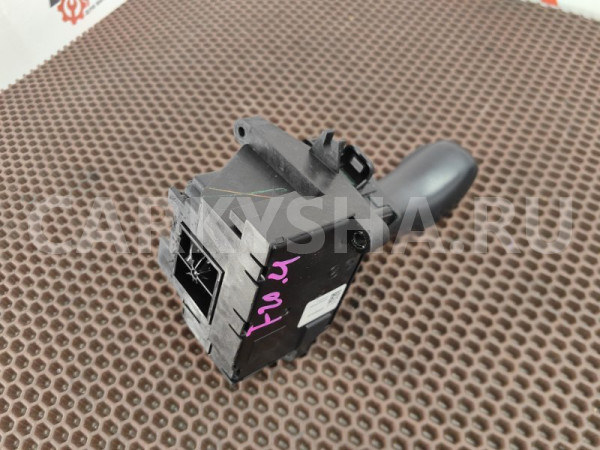 Селектор АКПП BMW X1 оригинальный номер 61 31 7 950 385, 61 31 7 950 385, 61317950385, 7950385, 61 31 9 296 899, 61319296899, 9296899, 61 31 9 291 521, 61319291521, 9291521, 61 31 9 260 971, 61319260971, 9260971, 61 31 9 253 654, 61319253654, 9253654