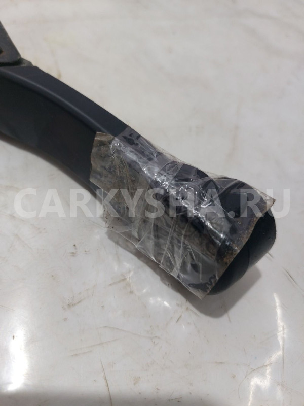 Поводок стеклоочистителя правый Chevrolet Aveo T25 Chevrolet Aveo оригинальный номер 96476734