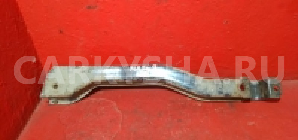 Дэу матиз тяга продольная передняя левая Daewoo Matiz 