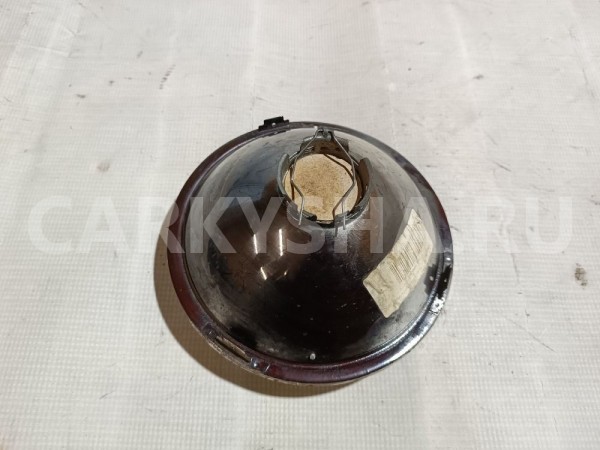 Фара ВАЗ (Lada) Niva оригинальный номер 62371120101