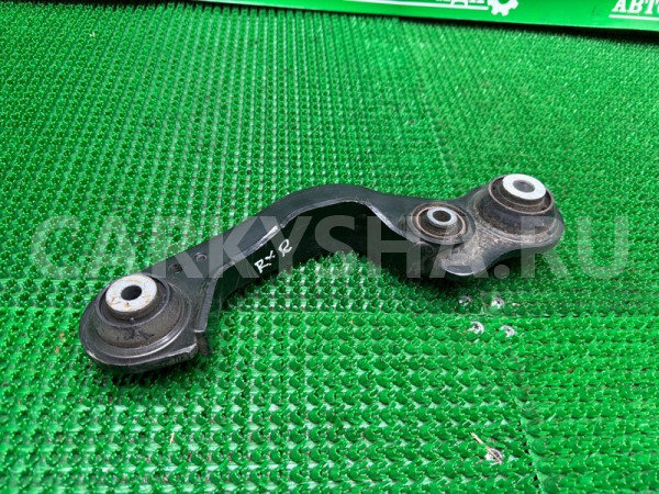 Рычаг Lexus RX 2022-2026 4877048030, задний Lexus RX 