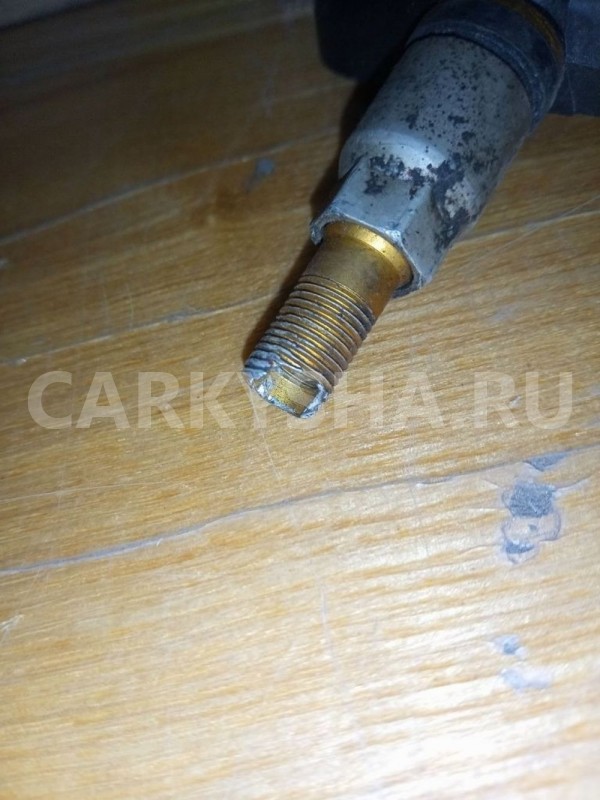 Датчик давления в шине Land Cruiser 200 2018 Toyota Land Cruiser оригинальный номер 42607F4020