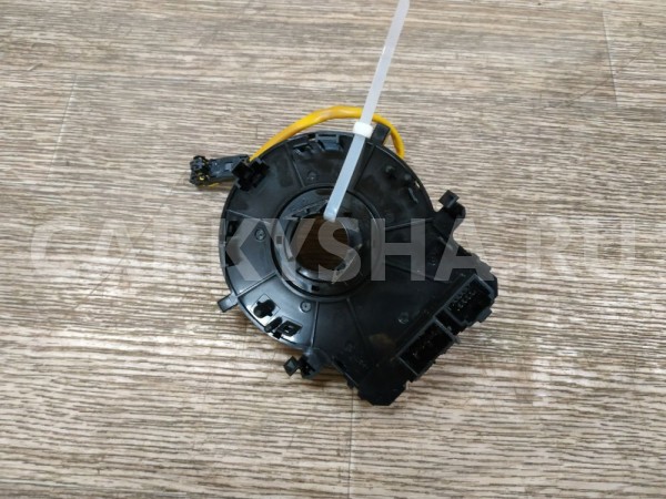 Механизм подрулевой для SRS (ленточный) Hyundai ix35 