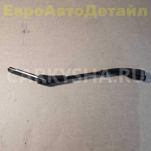Растяжка днища задняя Land Rover Defender 2 L663 Land Rover Defender оригинальный номер LR139555