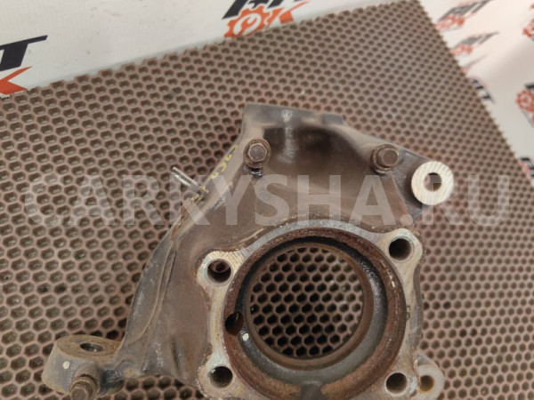 Кулак BMW X3 оригинальный номер 31 21 6 855 953, 31 21 6 855 953, 31216855953, 6855953, 31 21 6 787 679, 31216787679, 6787679