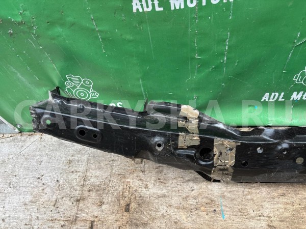 Панель нижняя Honda Pilot 2 2008-2015 Honda Pilot 