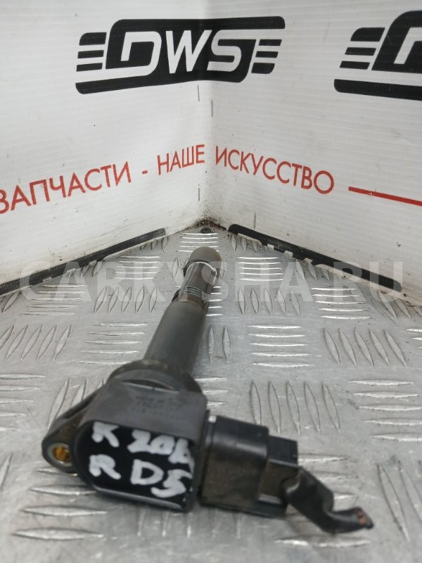 Катушка зажигания Honda CR-V 