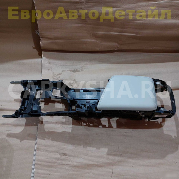 Каркас туннеля с подлокотником Volvo S60 V60 V60CC Volvo S60 оригинальный номер 32289205