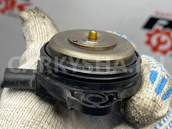 Клапан ваноса BMW 3er оригинальный номер 11 36 7 593 719, 11 36 7 593 719, 11367593719, 7593719