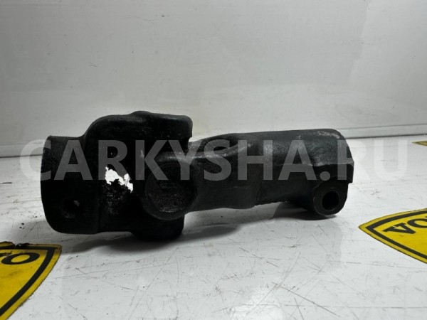 Рулевой кардан Volvo 7\9 Volvo 940 СЕДАН B230G Volvo 940 