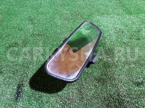 Зеркало салонное Rover 200 оригинальный номер E11011167