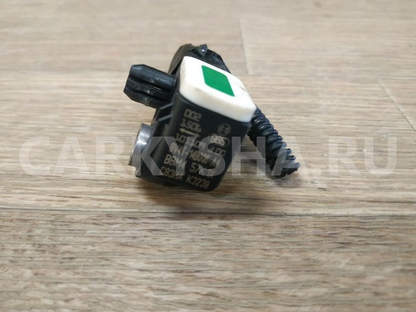 Датчик AIRBAG Ford Focus 