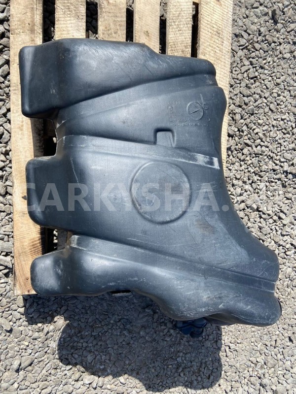 Бензобак Аudi А6 2000 г. Audi 200 оригинальный номер 8D0201131